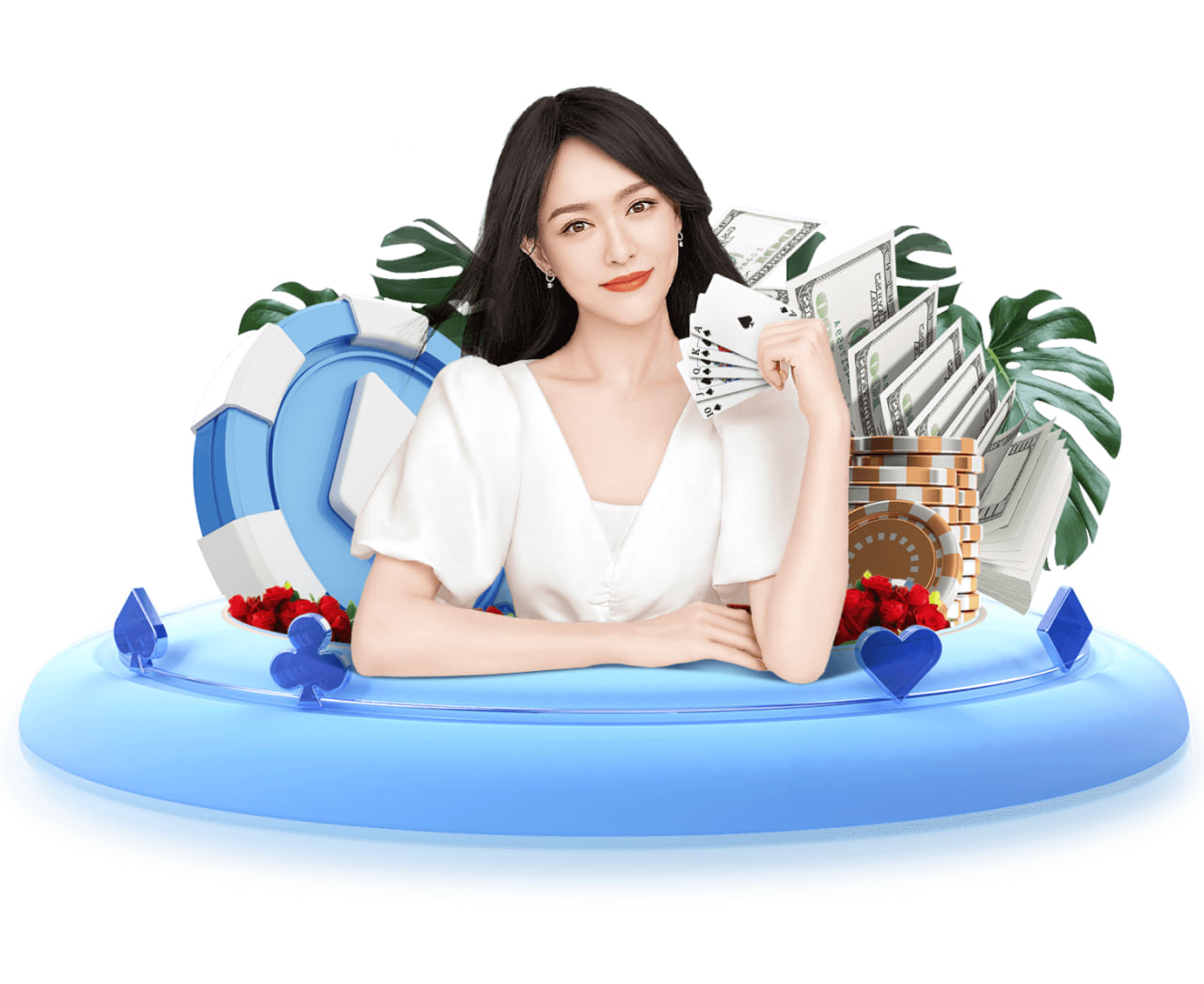 开云官网-包含射击超级杯焦点战：岭南麒麟队绝杀岭东旋风队，新星闪耀。定海神针仍在的词条