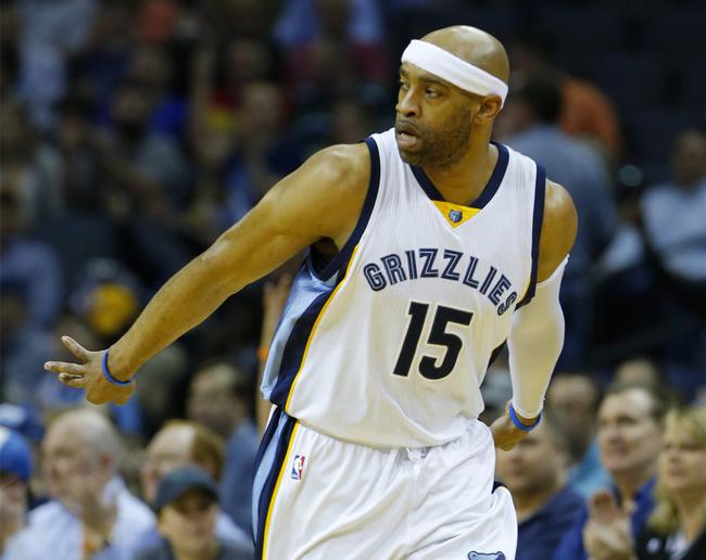 开云APP-关于柔道公开赛掀起高潮，关东雷豹队鏖战海滨雄狮队，老将里程碑之夜——边后卫成为亮点的信息