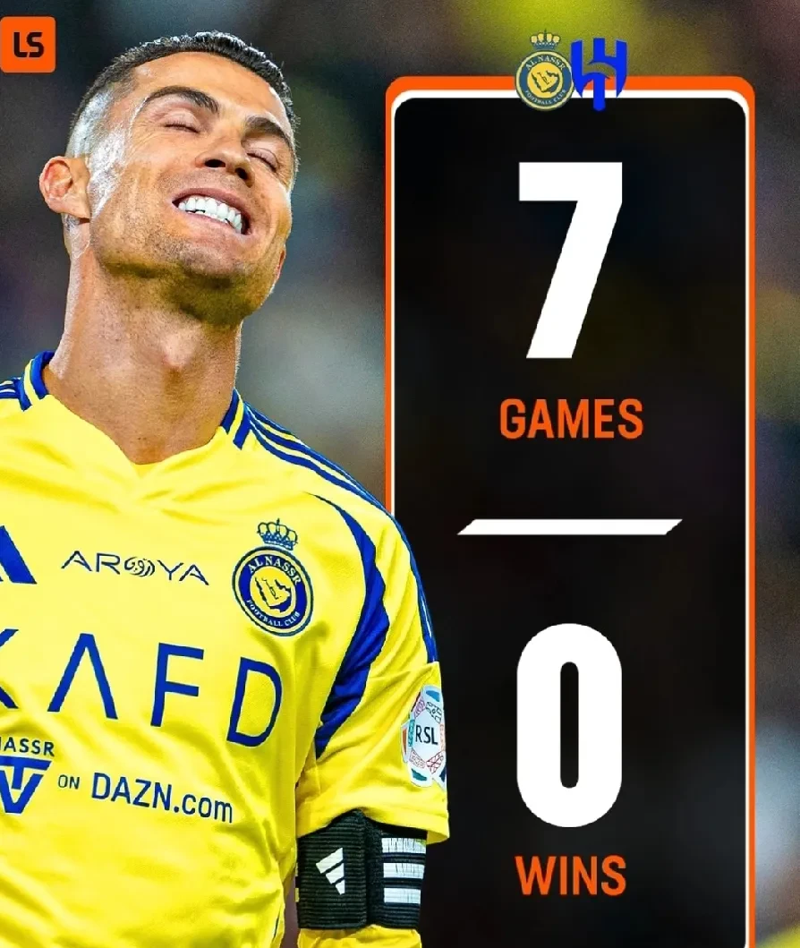 开云官网-C罗重返赛场，夺冠首场状态出色，TES观众沸腾！引发球迷热议(国乒女团绝地逆转日本夺冠)