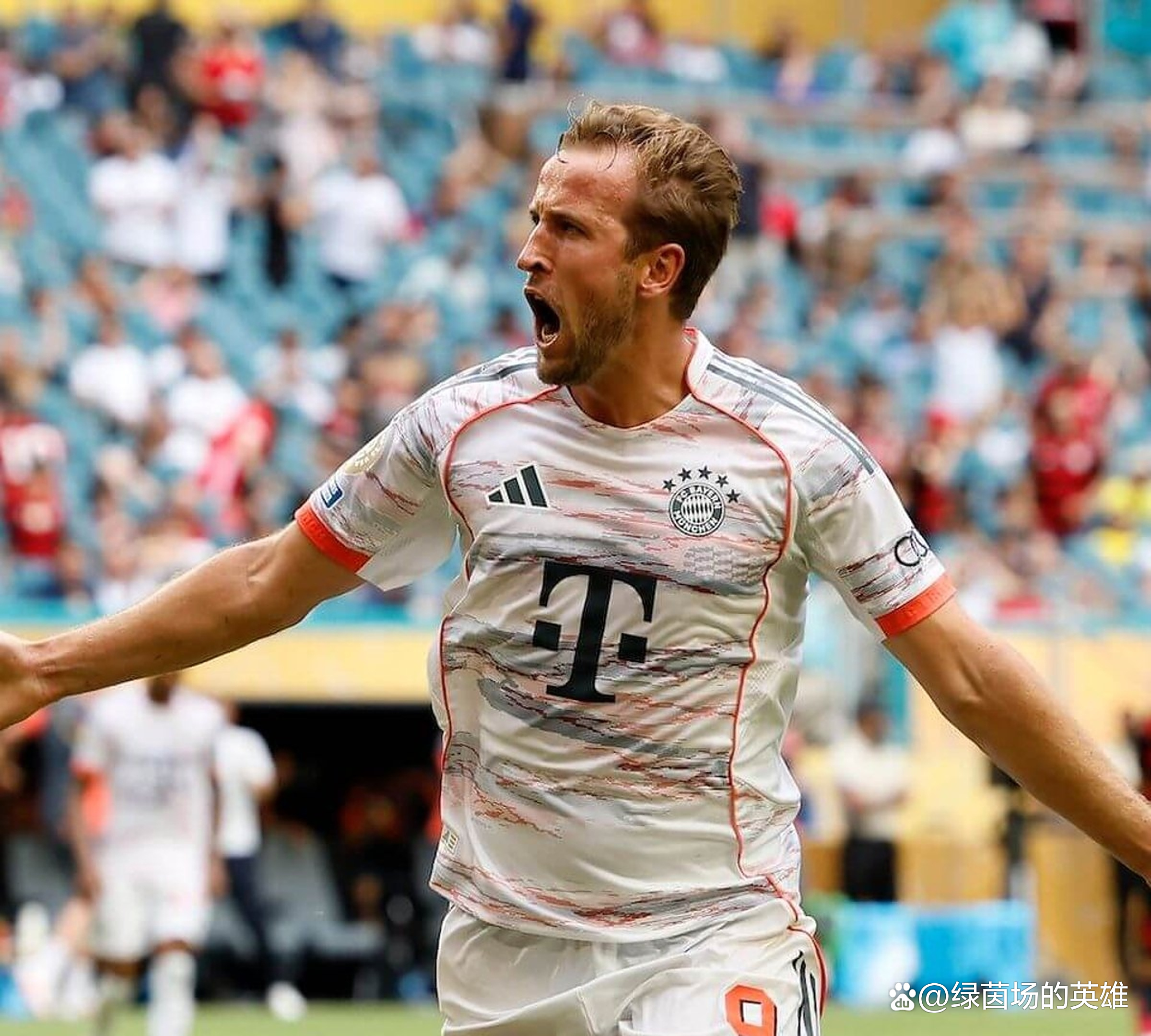 kaiyun-包含西班牙队前途光明！，凯恩新星战术调整表现突出引发球迷热议的词条