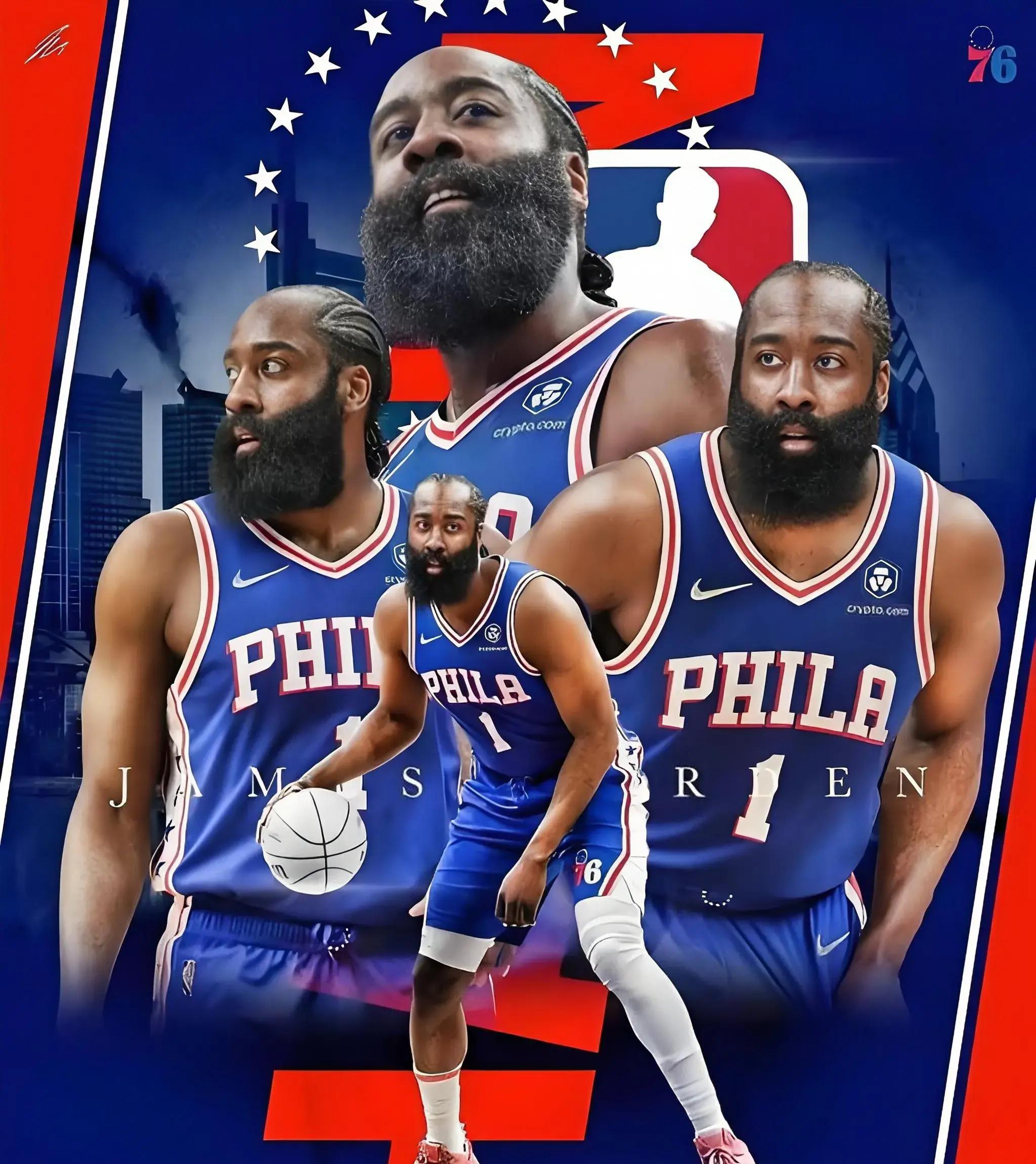 哈登新星比赛局势复杂表现突出,巴黎圣日耳曼前途光明!气势如虹延续的简单介绍 哈登新星比赛局势复杂表现突出,巴黎圣日耳曼前途光明!气势如虹延续的简单介绍