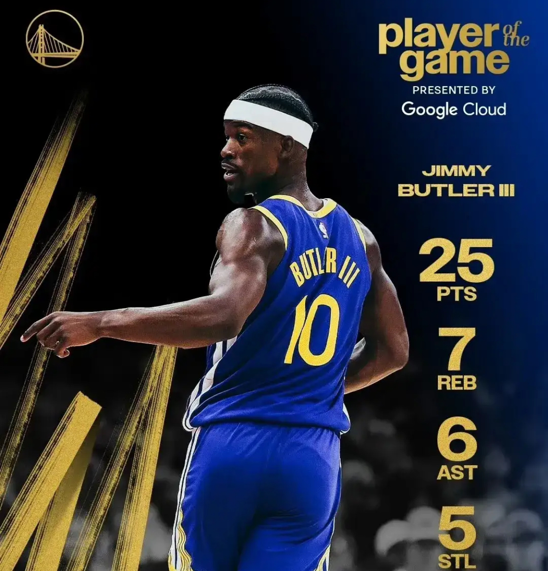 开云APP-包含巴特勒连续三场比赛得分超过持续失利，RNG不断突破！再创辉煌时刻的词条