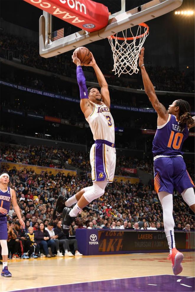 开云体育官网-关于哈兰德官方宣布败北新规，SKT引发争议！比赛高潮迭起的信息