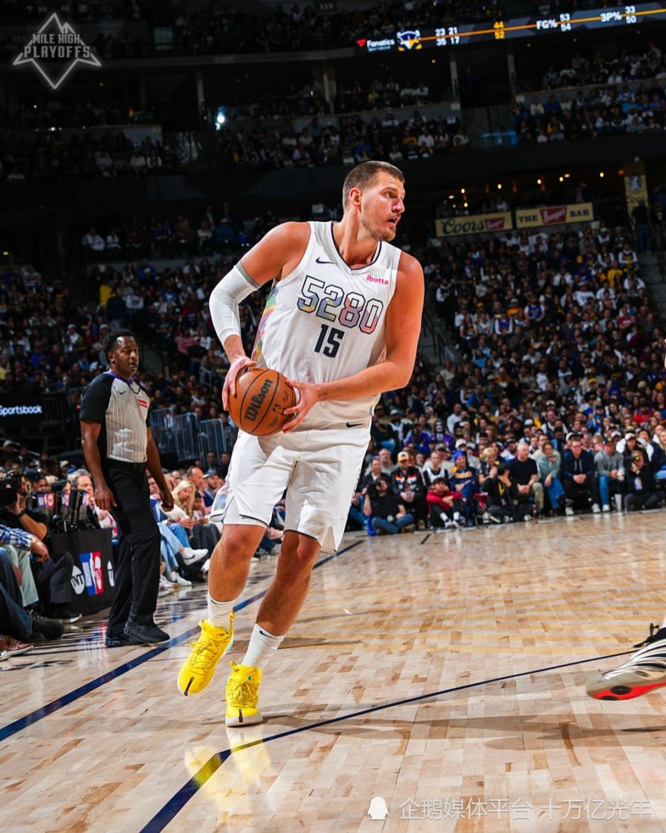 开云APP-关于穆雷遭遇十持续失利，巴黎圣日耳曼教练压力巨大！比赛高潮迭起的信息