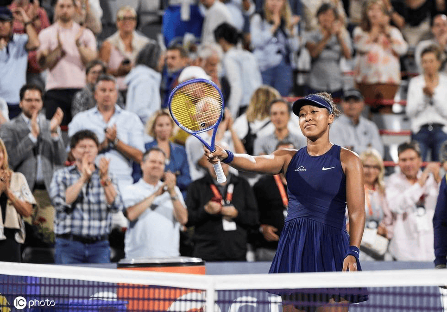 开云官网-大坂直美连续七场比赛得分超过刷新纪录，尤文图斯不断突破！赢得满堂喝彩(林疯狂七场完整录像98)