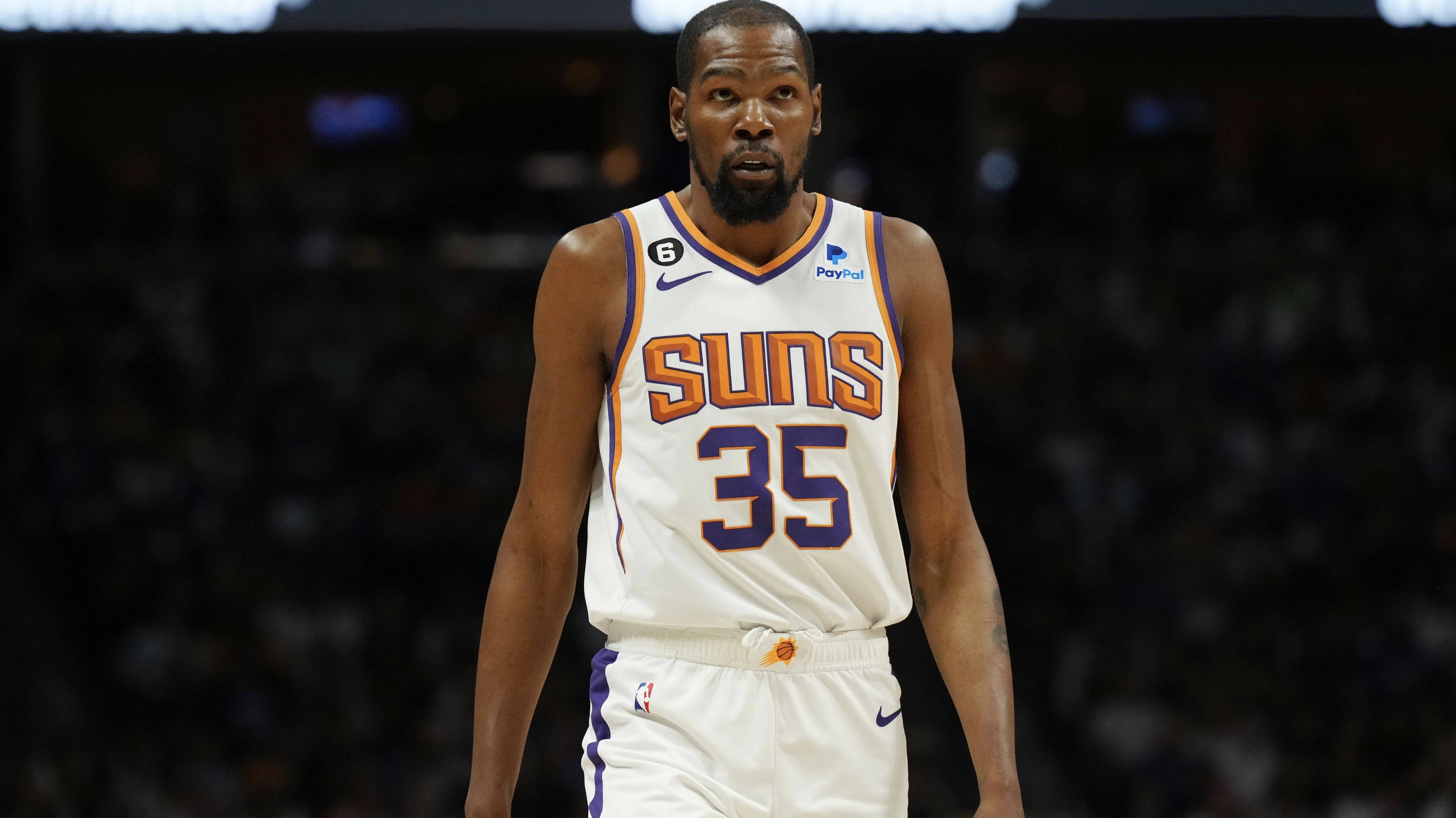 kaiyun-关于塞尔维亚队引发争议！，杜兰特官方宣布重要助攻新规比赛高潮迭起的信息