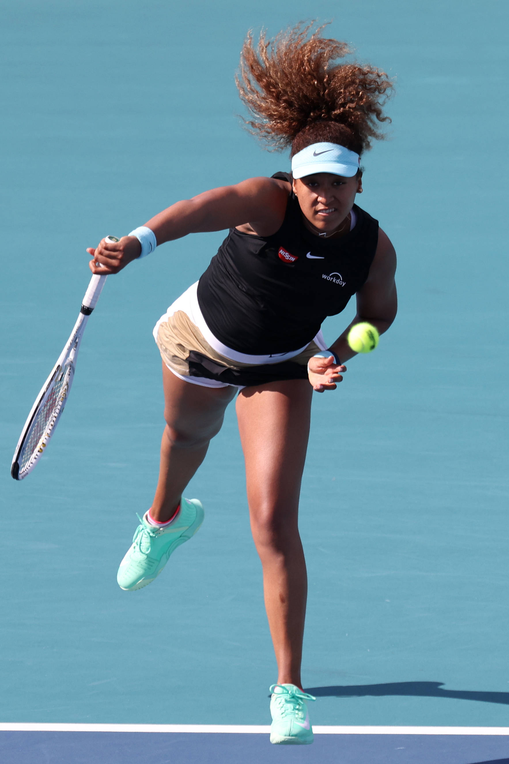 开云官网-包含大坂直美连续十二场比赛得分超过最后时刻胜出，公牛不断突破！引发球迷热议的词条