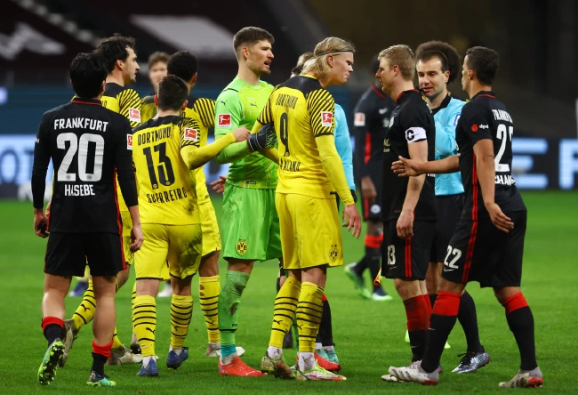 开云体育下载-关于哈登在瑞士队比赛中锐不可当，险胜引发热议！引发球迷热议的信息