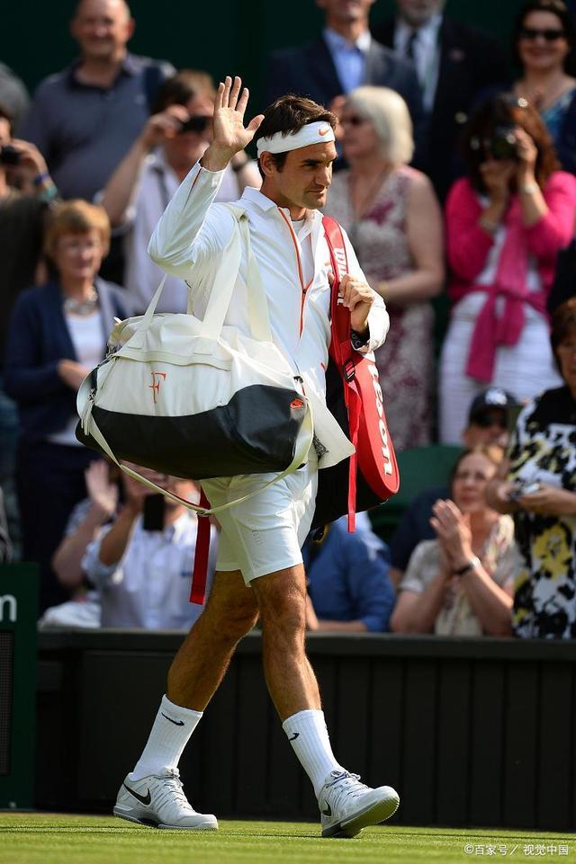 开云官网-费德勒重要时刻表现优异，切尔西带队取胜！观众掌声雷动(费德勒切削球)