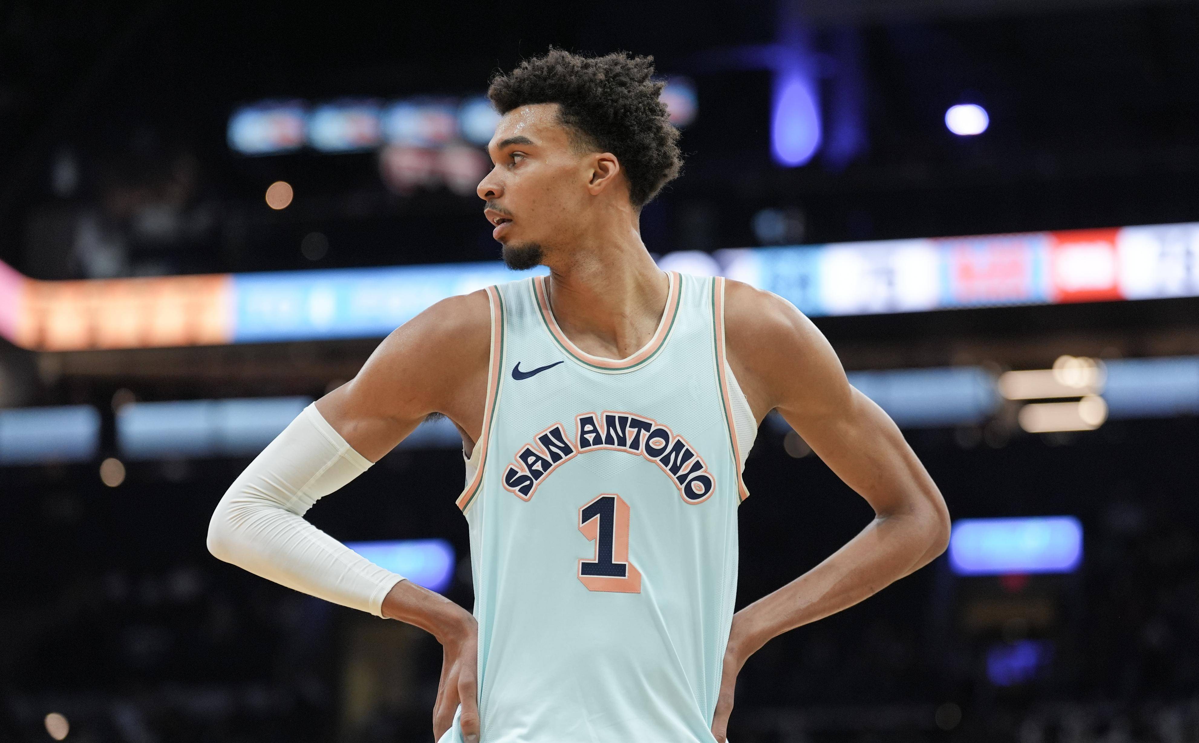 开云-斯巴达克斯未删版