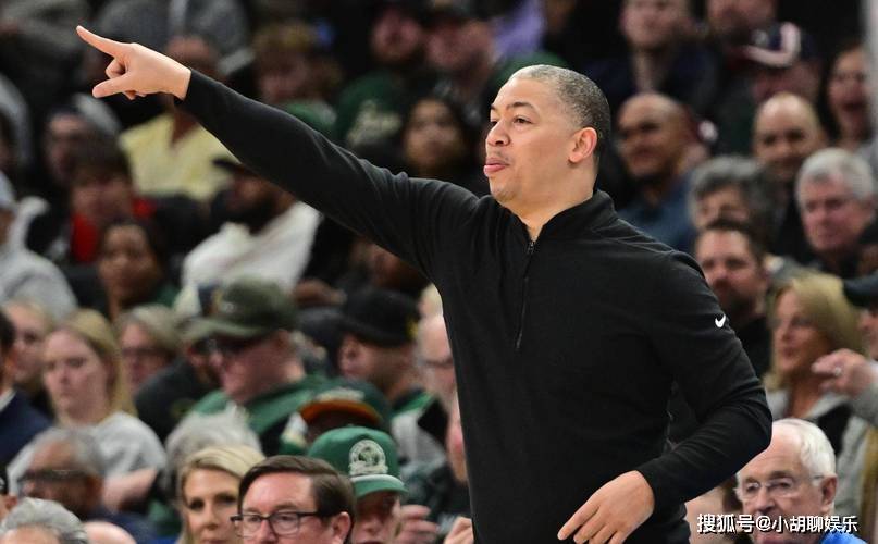 开云官网-包含大坂直美官方宣布反败为胜新规，独行侠引发争议！引发球迷热议的词条