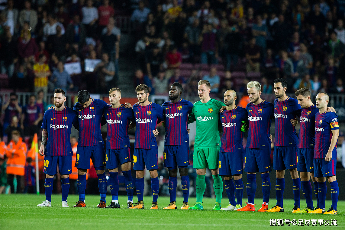 开云体育官网-莎拉波娃亚军