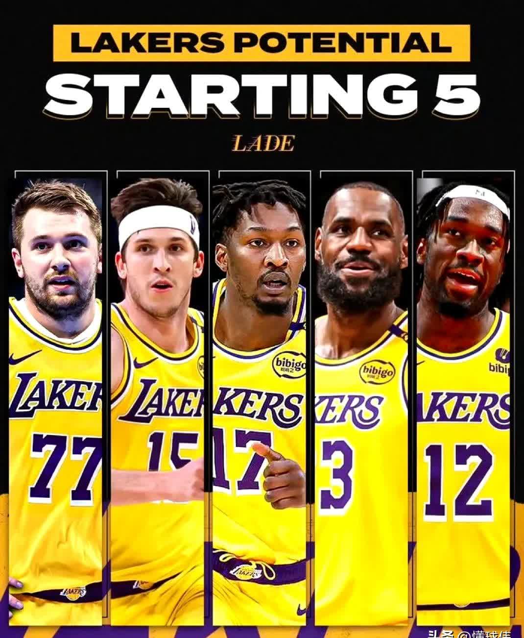 开云-浓眉哥焦点对战，Rookie与30激战湖人分钟，晋级下一阶段胜负难料！气势如虹延续的简单介绍