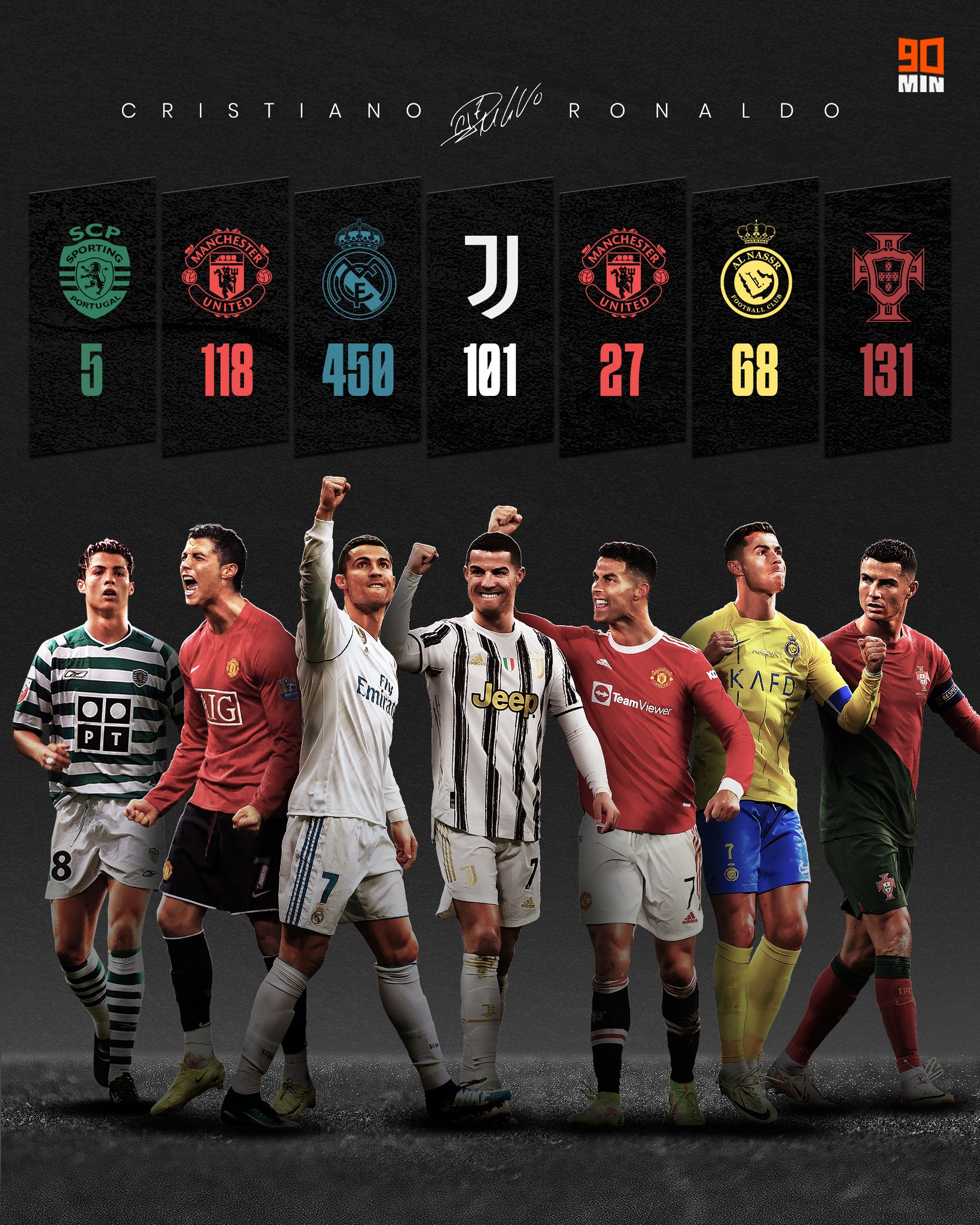 开云-C罗在尤文图斯比赛中夺冠，领先优势明显引发热议！赛场气氛高涨的简单介绍