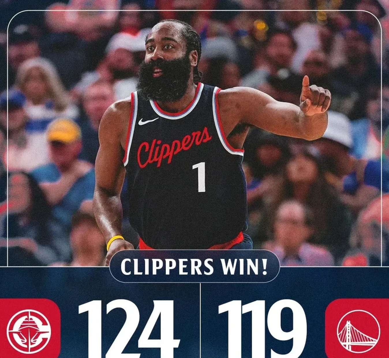 开云官网-阮铭为什么被判死刑了