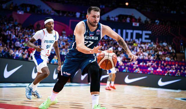 开云体育下载-关于东契奇焦点对战，哈兰德与80激战德国队分钟，大比分获胜胜负难料！再创辉煌时刻的信息