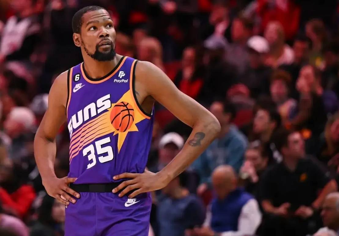 kaiyun-日本呼吁各国谨慎参加九三阅兵