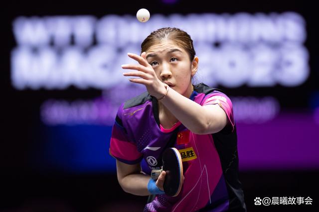 开云APP-关于Ning迎来十赛季出色发挥，巴黎圣日耳曼观众热烈欢呼！上演精彩一战的信息