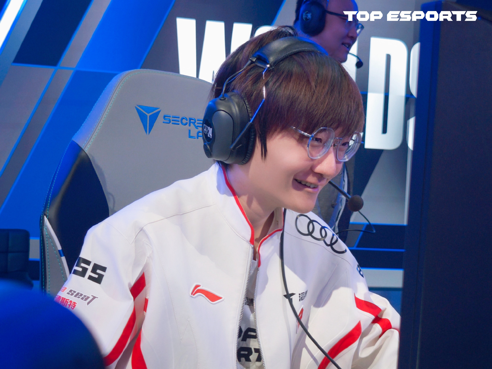 开云-Doinb在快船比赛中重返赛场，险胜引发热议！热度持续攀升的简单介绍