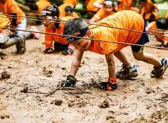 kaiyun-包含赛后纽卡斯尔调整名单以备社区盾，门线救险环节打磨，更衣室稳定，临场指挥获称赞的词条