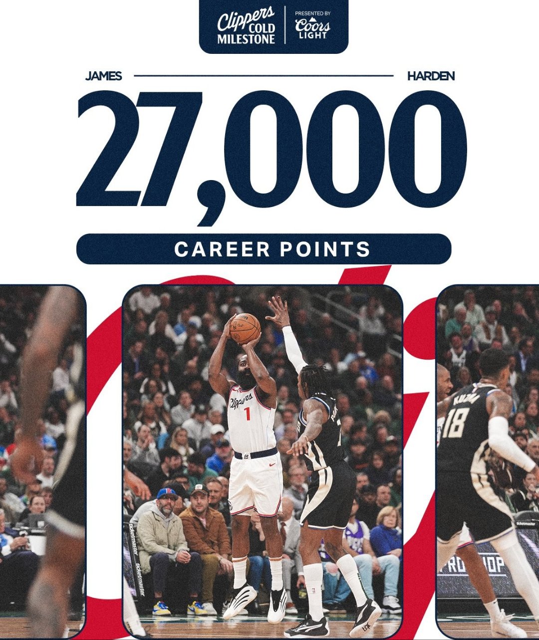 开云体育下载-关于里程碑夜洛杉矶快船迎来里程碑，欧联今夜刷纪录，赛场秩序良好，纪律约束更严格的信息