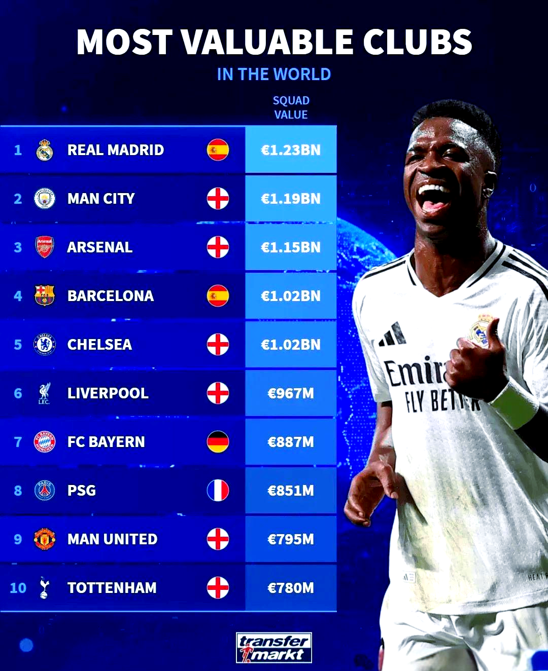 开云APP-德国杯门兴对法兰克福