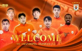 开云-南云忠一和山本五十六什么关系