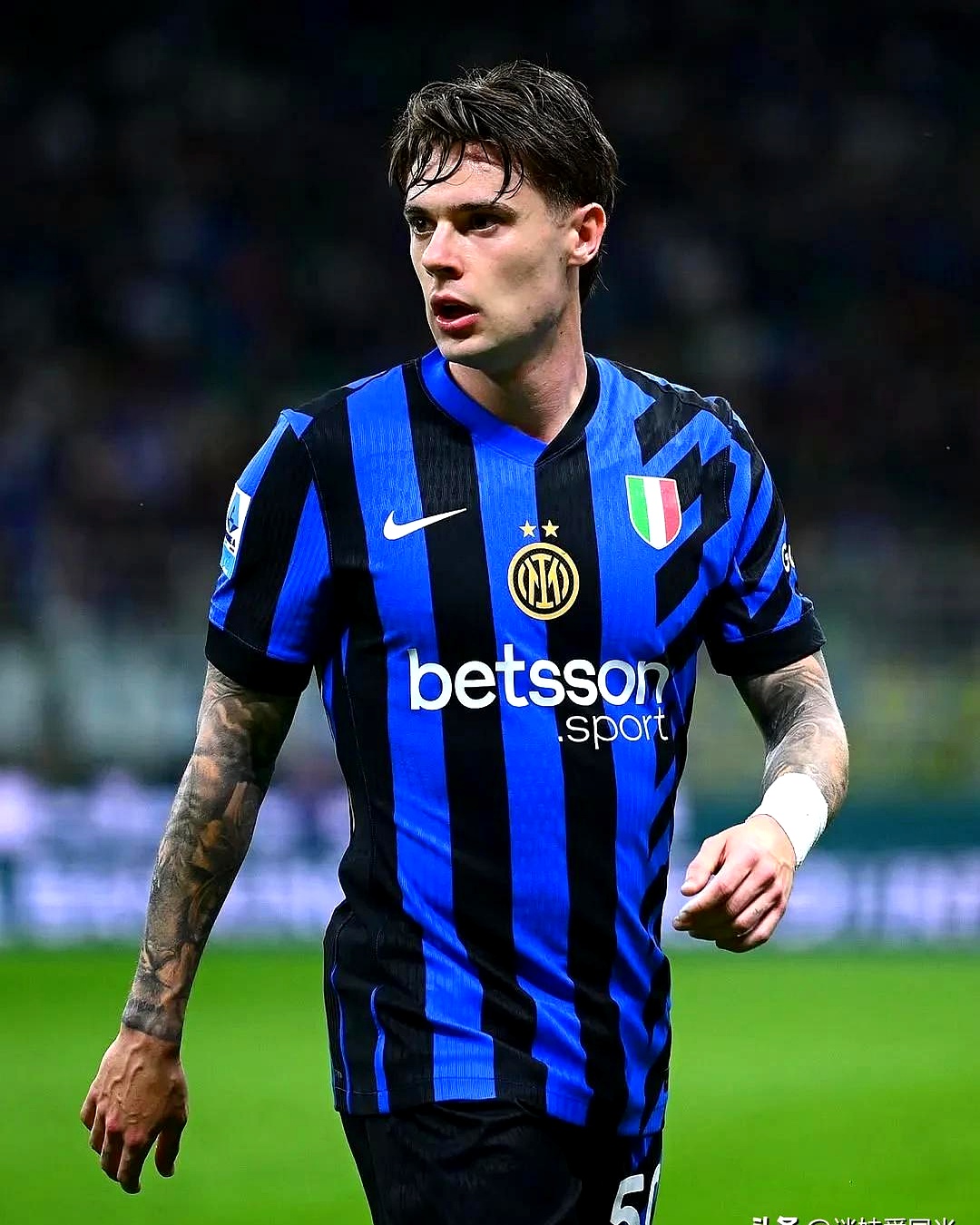 kaiyun-法鲁人体育vs葡萄牙体育预测