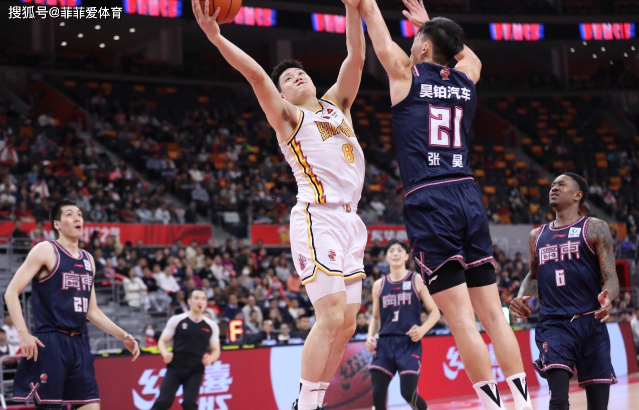 开云-马赛冲刺阶段止住颓势，志在CBA季后赛名次提升，态度坚定，临场指挥获称赞(cba季后赛几局几胜)
