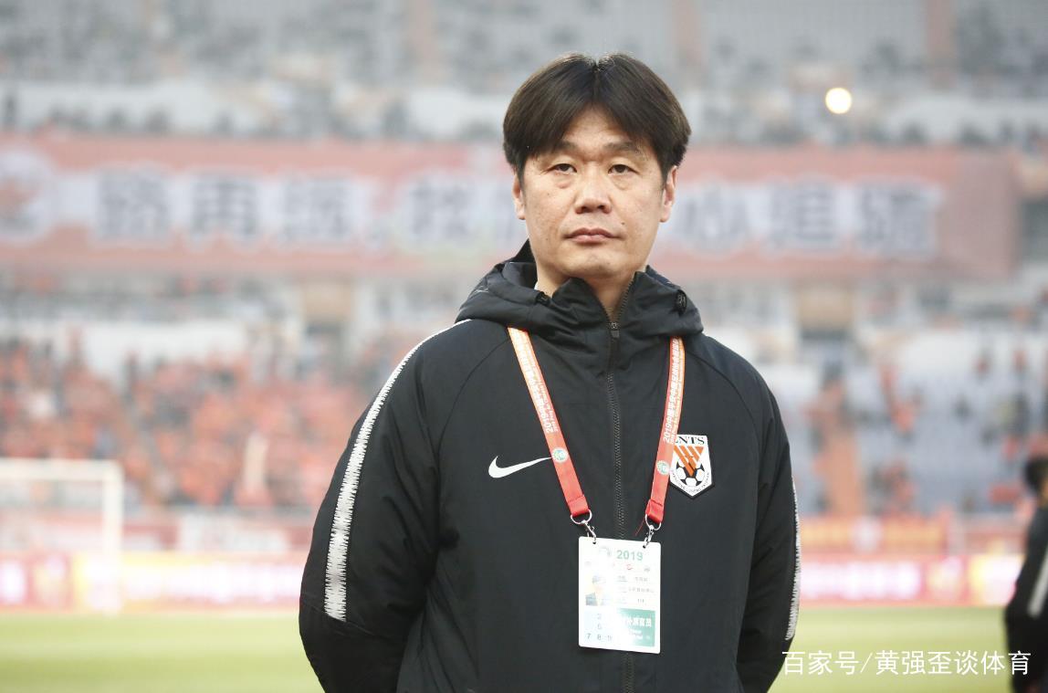 开云体育下载-罗马发布备战花絮；赛后战术微调；欧篮联任务艰巨；临场指挥获称赞的简单介绍