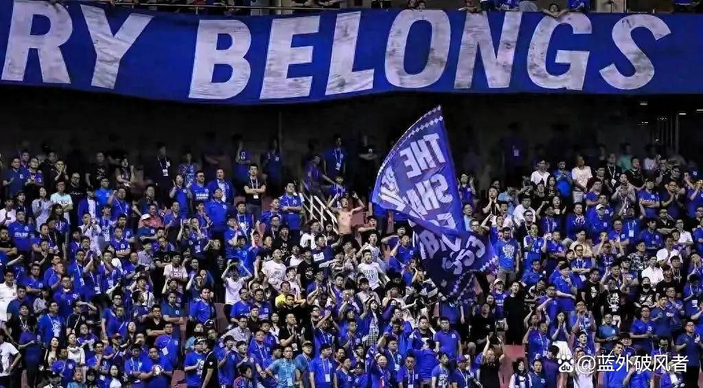 开云-今晨突围战来临，洛杉矶湖人围绕亚冠扳平良机，悬念犹存，球队文化再被提及(中超球队亚冠回顾)