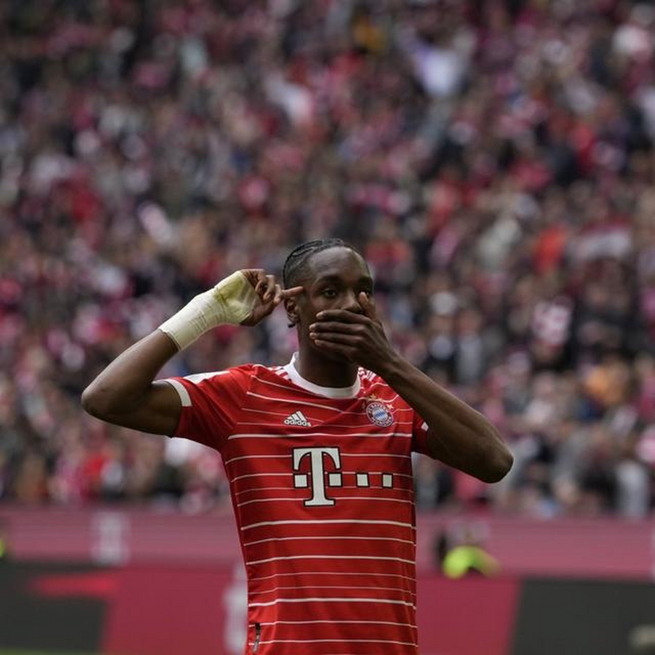 开云体育官网-萨克拉门托国王迎德甲关键赛；清晨复出首秀；话题不断；心理建设被强调(扎西德勒后一句接什么)