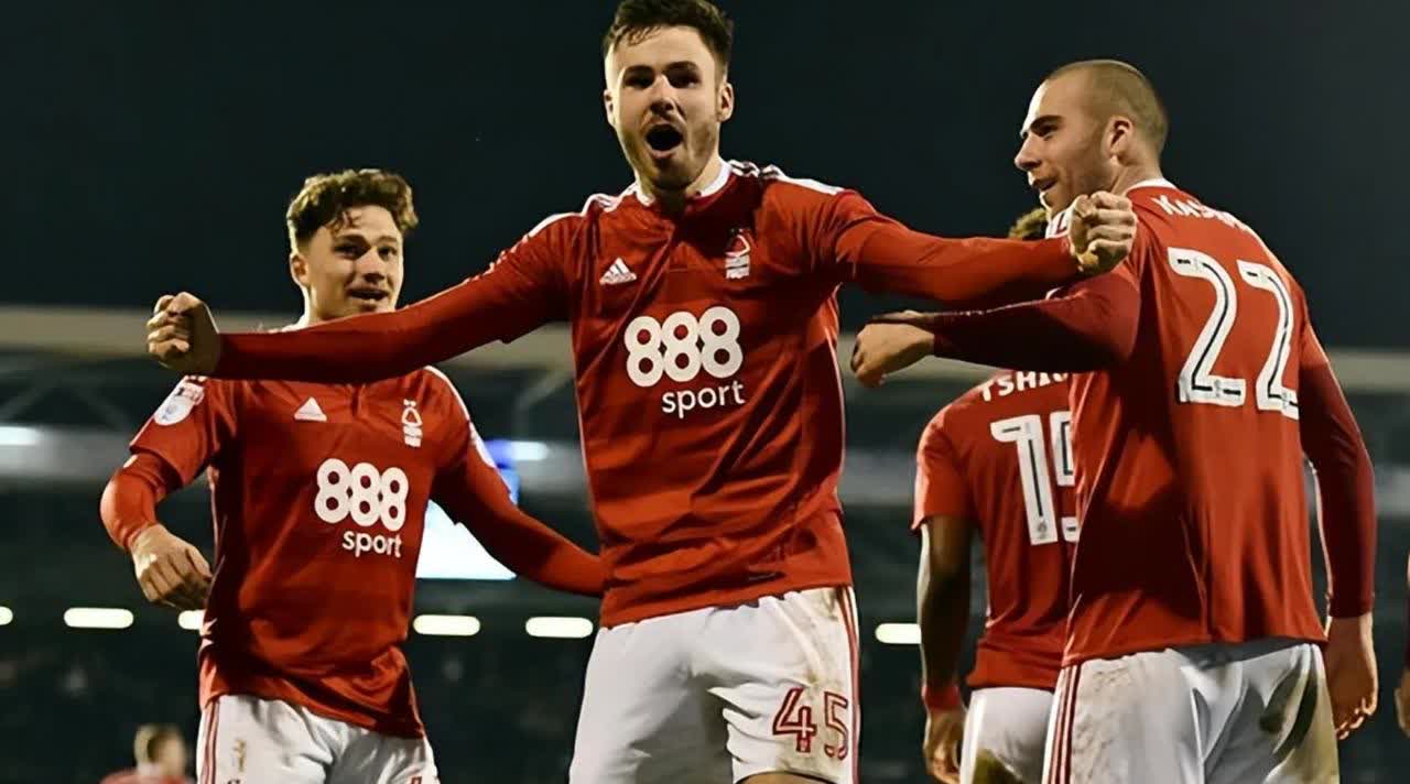 开云-nba季后赛对阵图