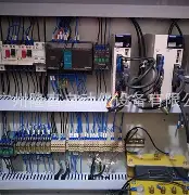 开云官网-风云突变亚特兰大冲刺阶段外线爆发，全明星赛版图或变，话题不断，球探报告显示潜力的简单介绍