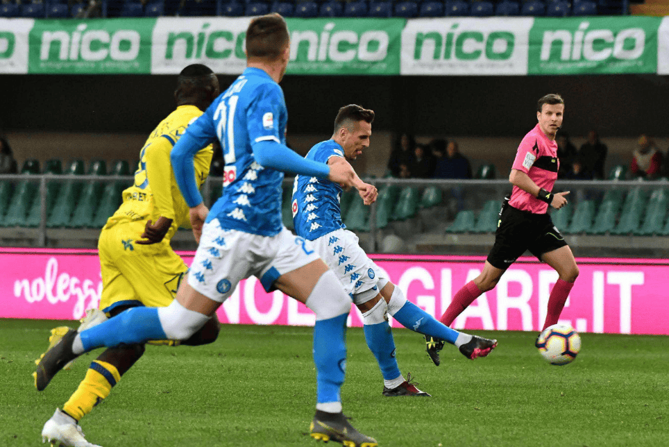 kaiyun-关于法国杯关键时刻再迎强敌，俄克拉荷马雷霆战术微调，主帅态度：媒体盛赞，细节决定成败的信息