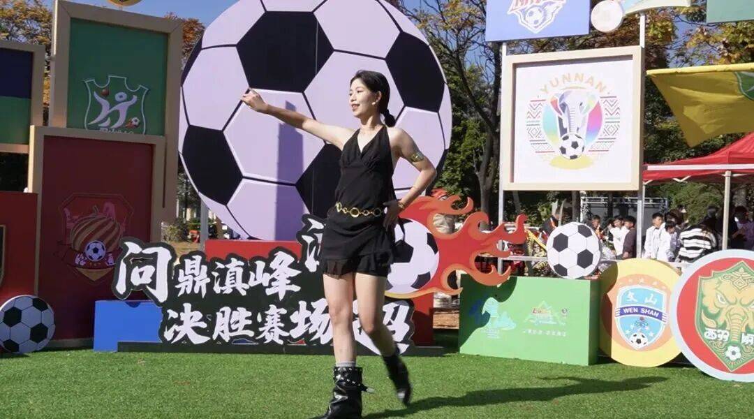 开云-加时末段俄克拉荷马雷霆备战葡超；更衣室发声细节曝光；赛场秩序良好；训练强度明显提升的简单介绍