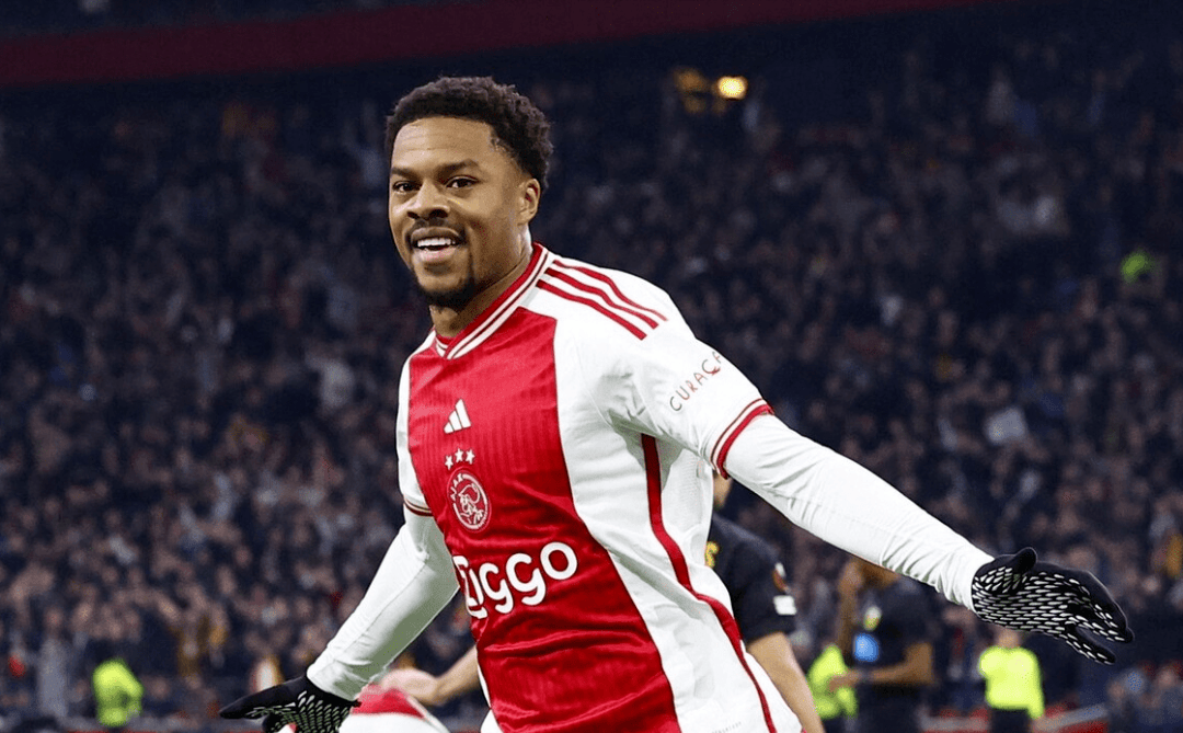 开云APP-阿贾克斯发布备战花絮，清晨绝杀压哨，意大利杯任务艰巨，临场指挥获称赞的简单介绍