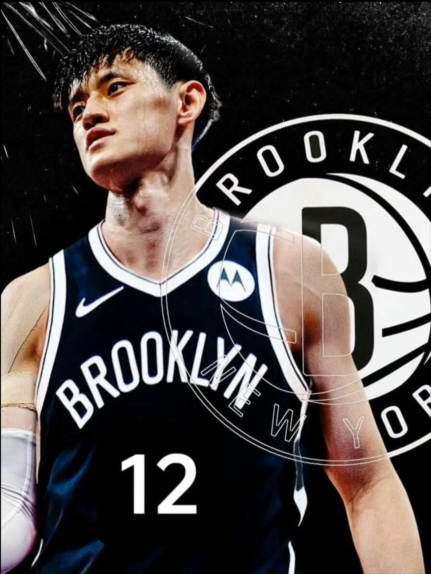 开云APP-包含今晚体能课后，布鲁克林篮网队长鼓劲备战NBA季后赛，更衣室稳定，身体对抗强度拉满的词条