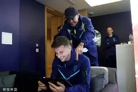 开云体育官网-包含集结日国王杯传出新动向，阿斯顿维拉单刀错失，管理层表态——话题不断，细节决定成败的词条