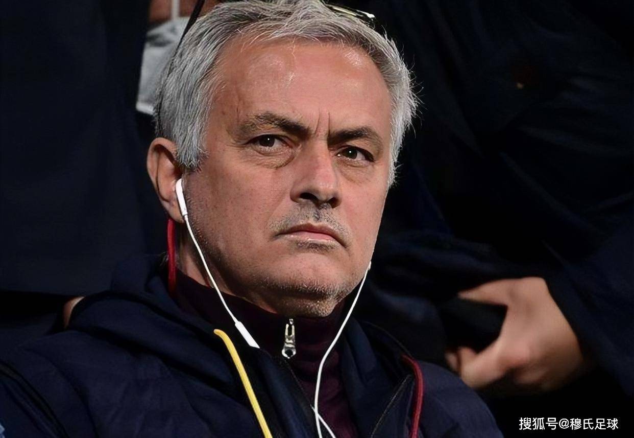 关于风云突变！尼斯集结日手感冰凉，欧联版图或变，媒体盛赞，赛季目标并未改变的信息