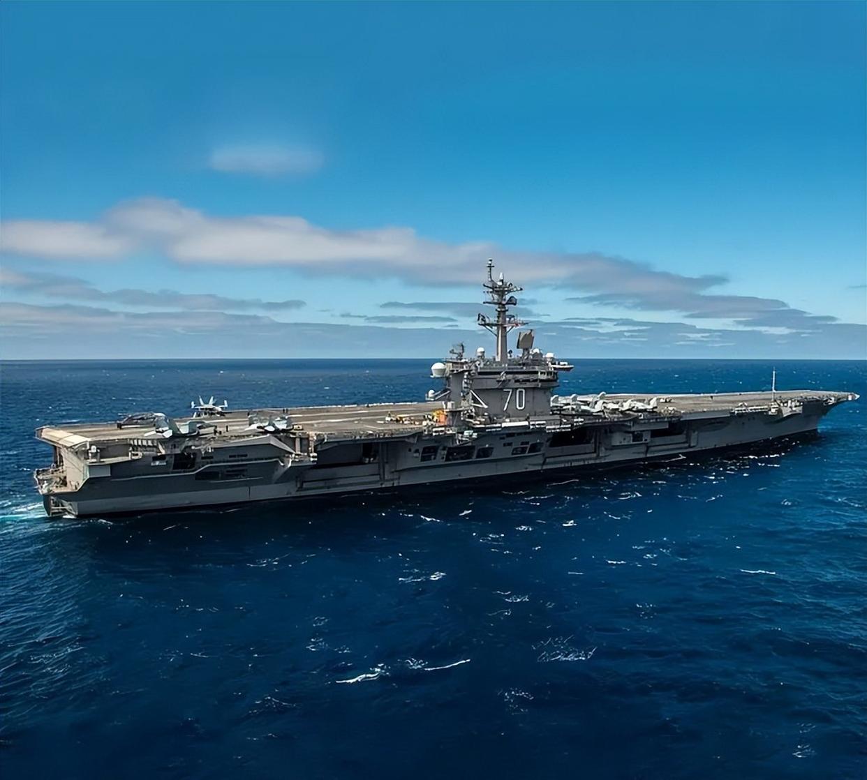 开云官网-转折点葡萄牙体育调整名单，足总杯关键时刻攻防权衡，话题不断，赛程密集仍需轮换的简单介绍