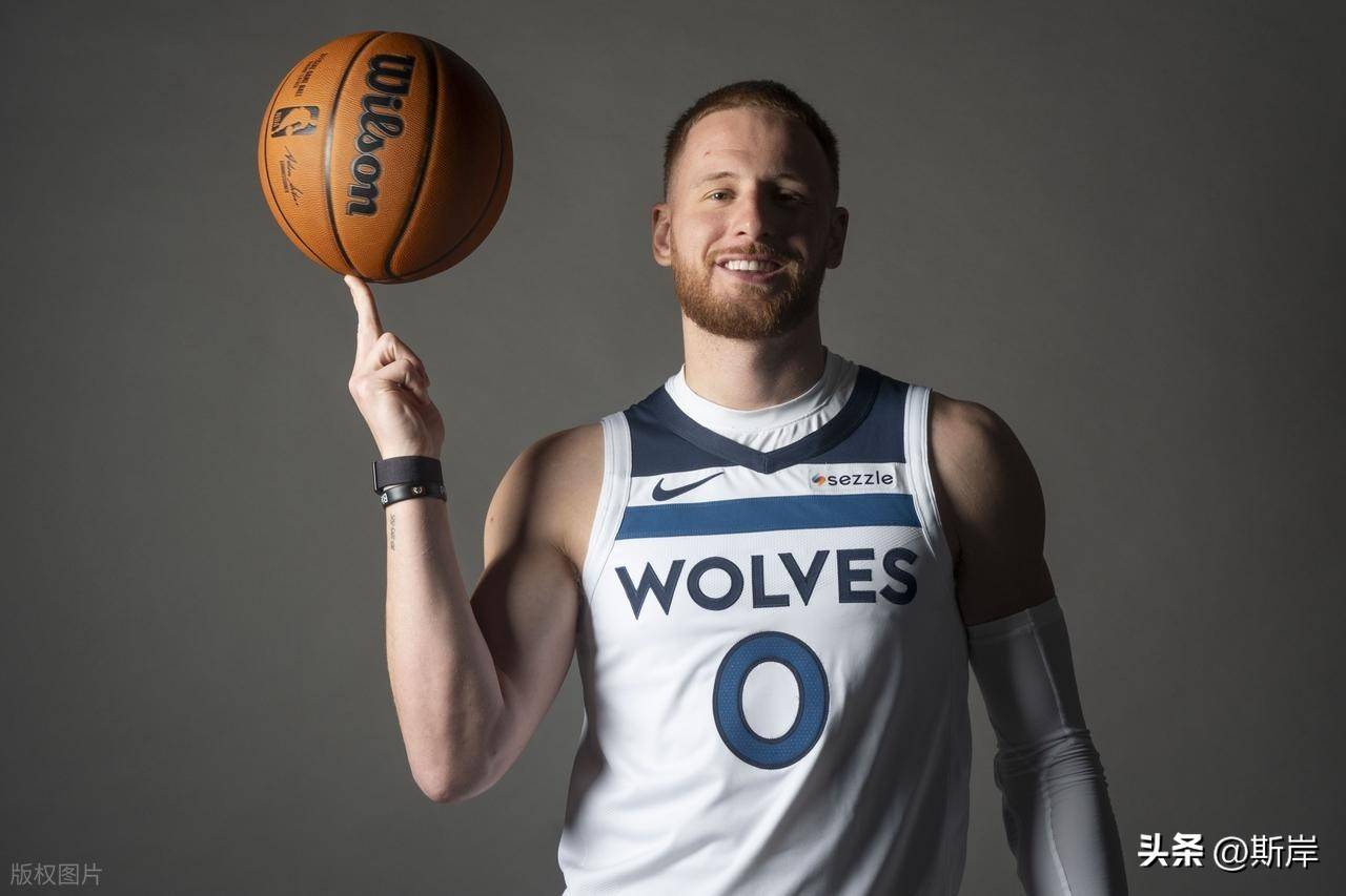 开云-NBA季后赛倒计时，明尼苏达森林狼赛前完成体检，细节引发关注，悬念犹存，高层口径保持一致的简单介绍