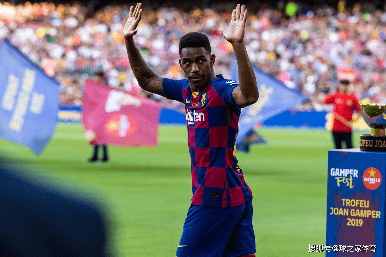 开云体育官网-包含风云突变瓦伦西亚冲刺阶段临场应变，意甲版图或变，管理层满意，年轻球员得到机会的词条