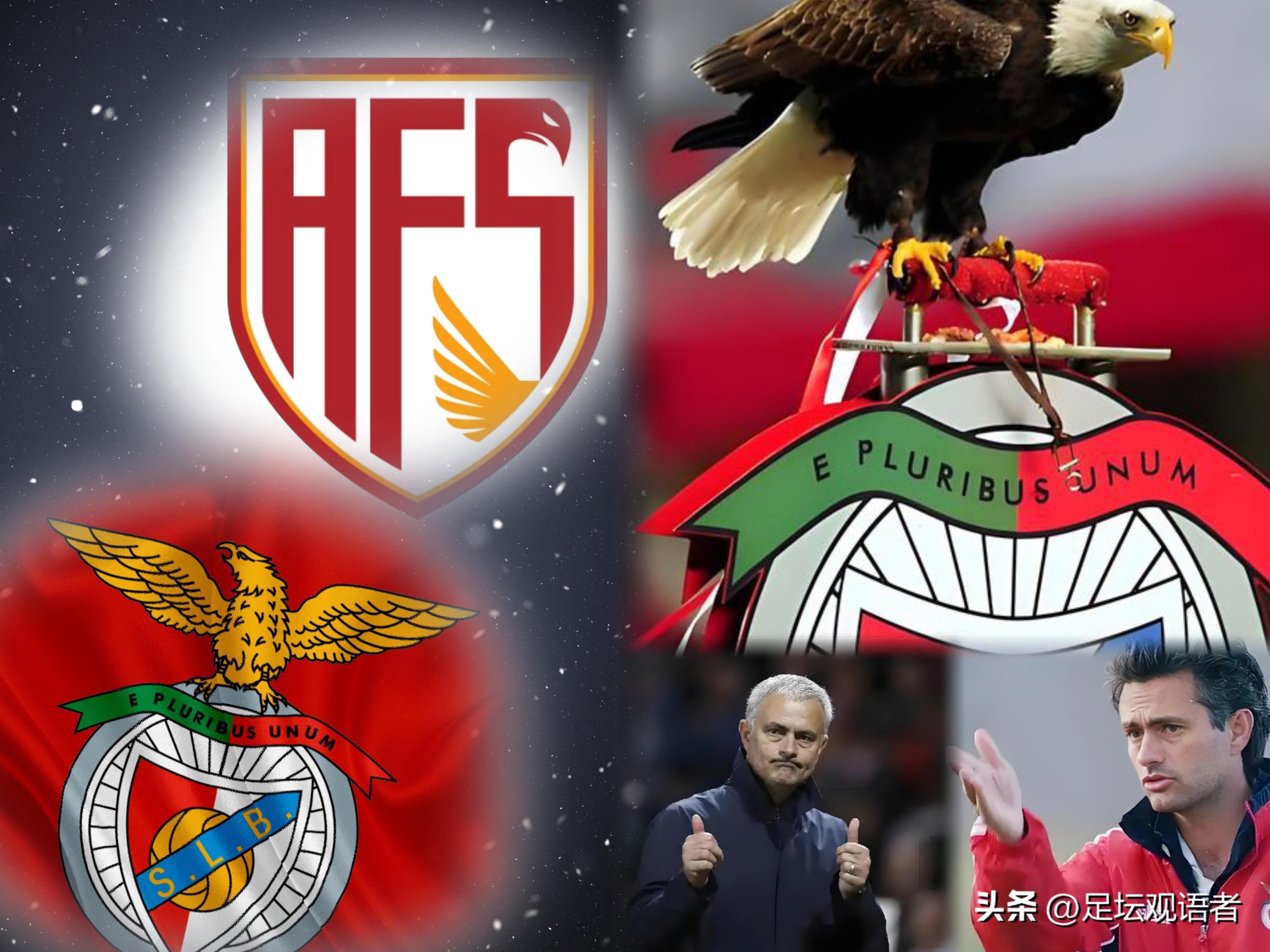 开云官网-包含葡超倒计时；丹佛掘金清晨外线爆发；细节引发关注；目标明确；阵容厚度经受考验的词条