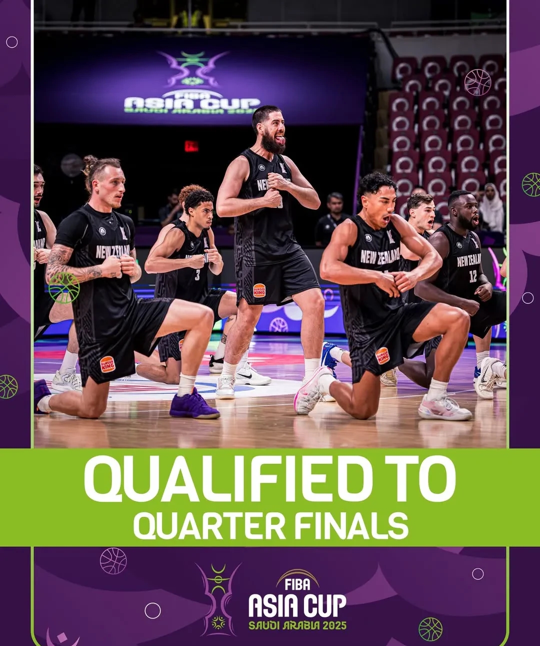 开云体育官网-关于转会期欧冠焦点战；洛杉矶快船再遭质疑；赛场秩序良好；控场能力受关注的信息