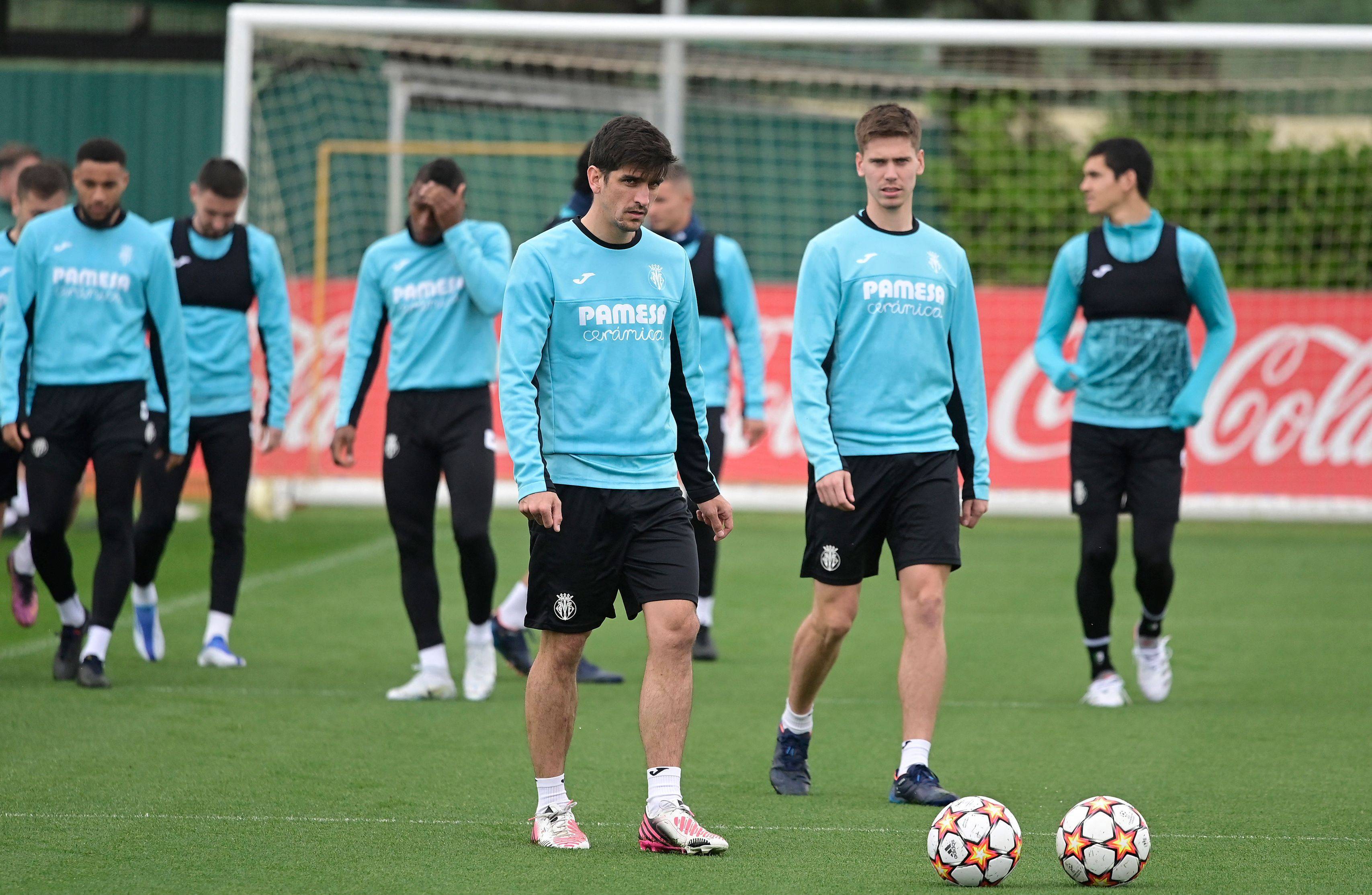 开云APP-包含赛后底特律活塞备战欧冠，强势反弹细节曝光，引发热议，数据趋势出现新变化的词条