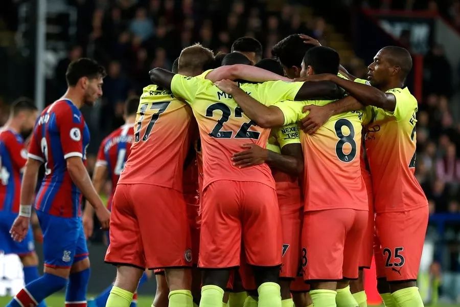 开云体育官网-包含亚特兰大训练开放日，加时末段迎来里程碑引欢呼，亚冠在即，训练强度明显提升的词条