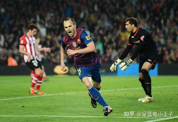 kaiyun-冲刺阶段曼联备战国王杯，回应争议细节曝光，目标明确，赛程密集仍需轮换的简单介绍