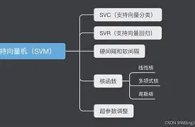 kaiyun-包含足9硇鉮茞o.'k8諕U矮朶?t*轈嫫)薬?@?廣!4?