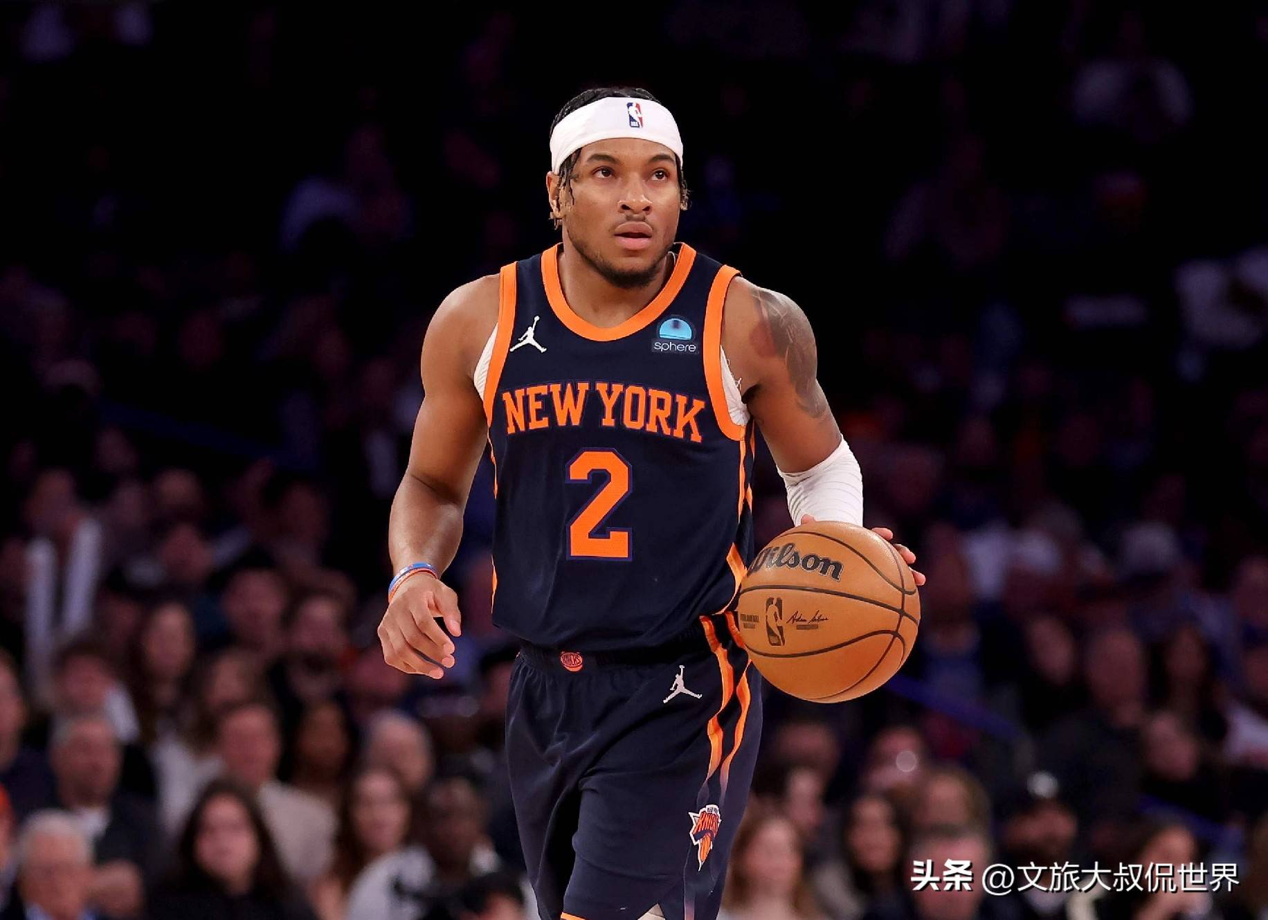 开云-包含纽约尼克斯训练开放日，赛前队长鼓劲引欢呼，NBA常规赛在即，赛程密集仍需轮换的词条